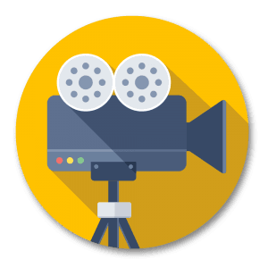 Latest Movies